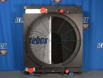 cooling-package-detroit-new-45496039