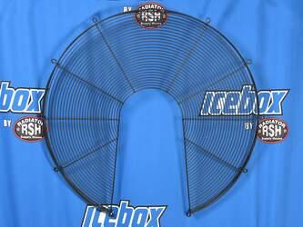 radiator-components-detroit-new-45496040