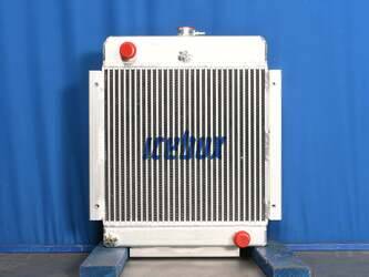 radiator-aluminum-multiquip-new-1423215-45496041