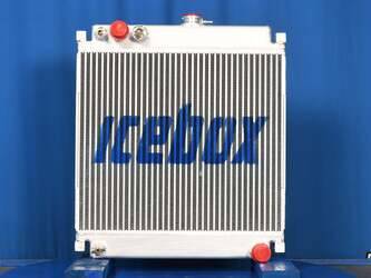 radiator-aluminum-cummins-new-1423216-45496042