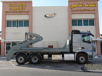 2012-mercedes-benz-2642-1405414-45498780