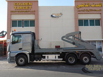 2012-mercedes-benz-2642-1405414-45498784