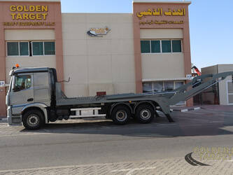 2012-mercedes-benz-2642-1405414-45498788