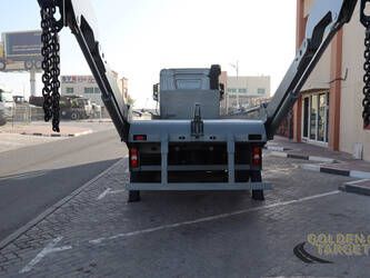 2012-mercedes-benz-2642-1405414-45498794