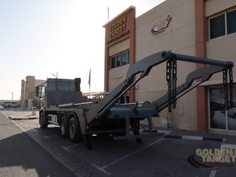 2012-mercedes-benz-2642-1405414-45498796