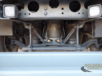 2012-mercedes-benz-2642-1405414-45498800