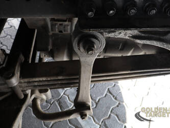 2012-mercedes-benz-2642-1405414-45498802