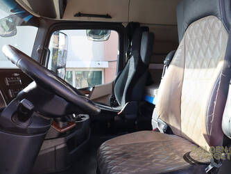 2012-mercedes-benz-2642-1405414-45498806