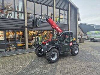 2025-magni-th-3-6-1424407-45499181