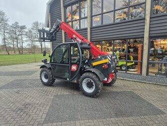 2025-magni-th-3-6-1424407-45499182