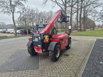 2025-magni-th-3-6-1424407-45499184