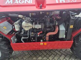 2025-magni-th-3-6-1424407-45499186