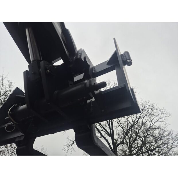 2025 Magni TH 3.6-45499187