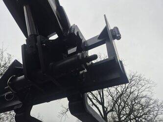 2025-magni-th-3-6-1424407-45499187