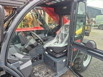 2025-magni-th-3-6-1424407-45499188