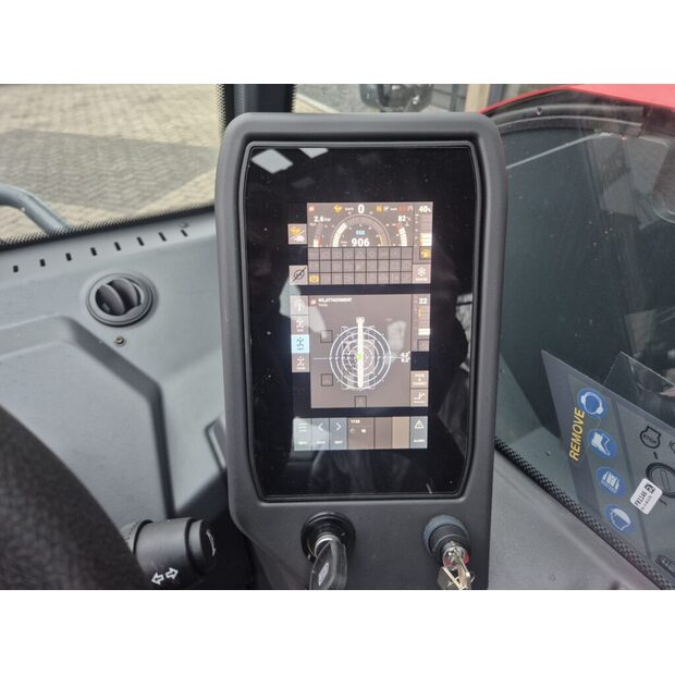 2025 Magni TH 3.6-45499189