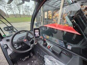 2025-magni-th-3-6-1424407-45499190