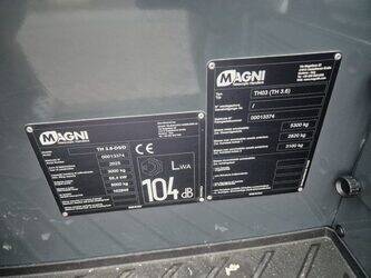 2025-magni-th-3-6-1424407-45499191