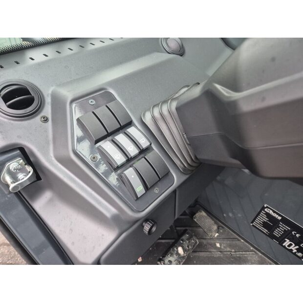 2025 Magni TH 3.6-45499192