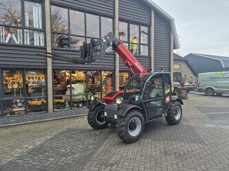 2025-magni-th-3-6-1424408-45499194