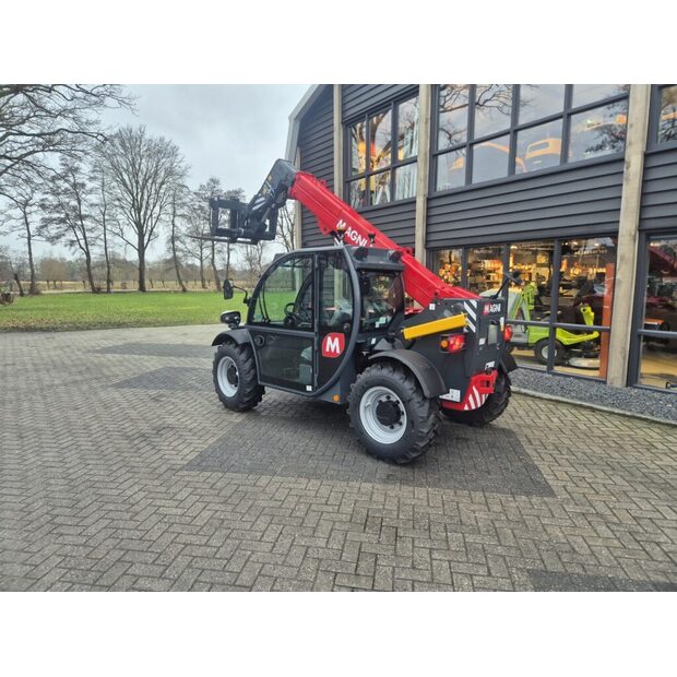 2025 Magni TH 3.6-45499195