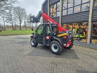 2025-magni-th-3-6-1424408-45499195