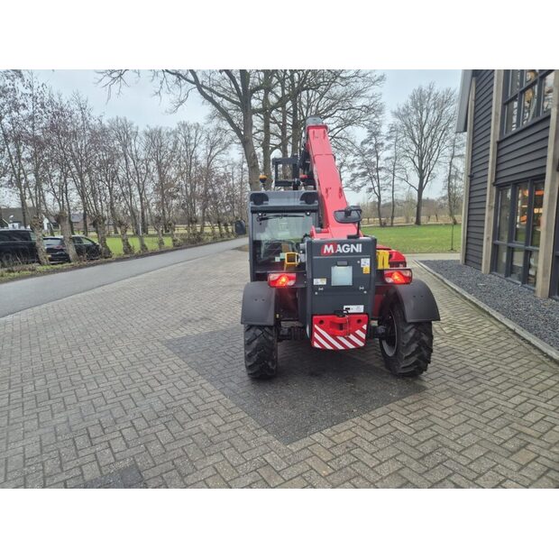 2025 Magni TH 3.6-45499196