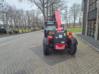 2025-magni-th-3-6-1424408-45499196