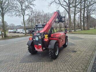 2025-magni-th-3-6-1424408-45499197