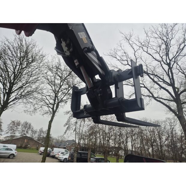 2025 Magni TH 3.6-45499199