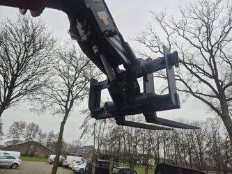 2025-magni-th-3-6-1424408-45499199