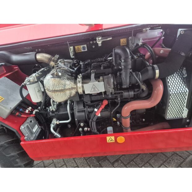 2025 Magni TH 3.6-45499200