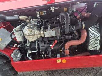 2025-magni-th-3-6-1424408-45499200