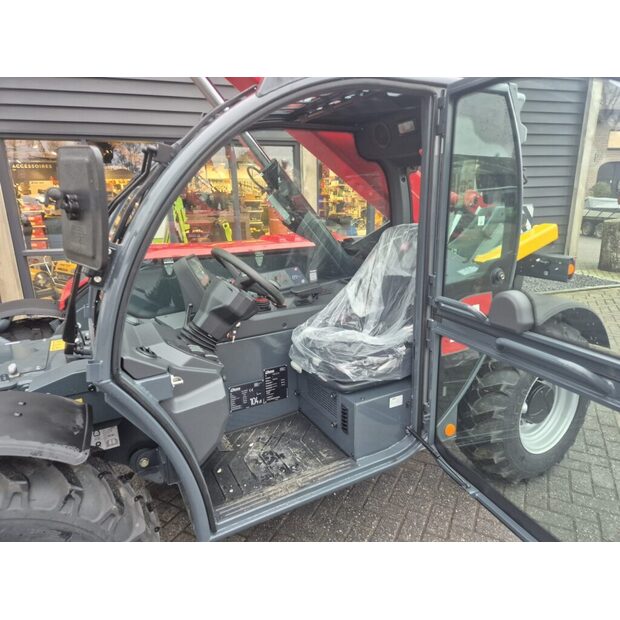 2025 Magni TH 3.6-45499201