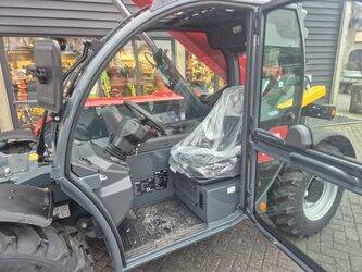 2025-magni-th-3-6-1424408-45499201