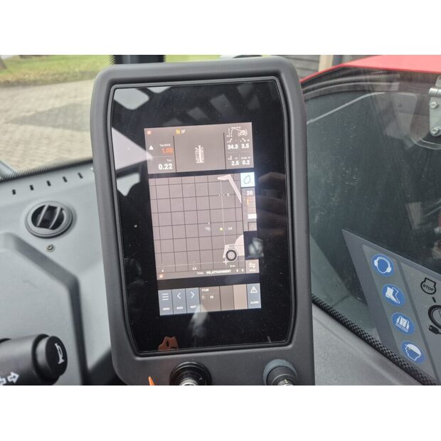 2025 Magni TH 3.6-45499202