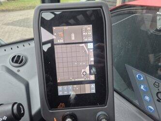 2025-magni-th-3-6-1424408-45499202