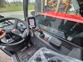 2025-magni-th-3-6-1424408-45499203