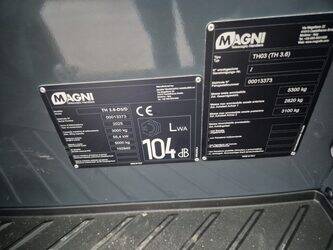 2025-magni-th-3-6-1424408-45499204