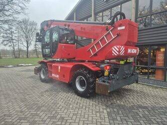 2021-magni-rth-6-30-sh-1393774-45499245