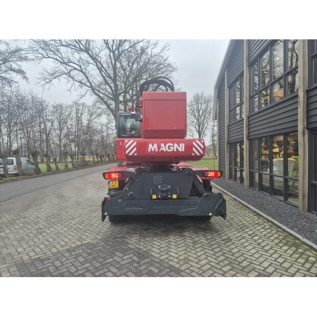 2021 ماجني RTH 6.30 SH-45499247