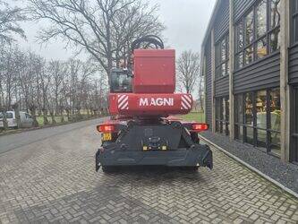 2021-magni-rth-6-30-sh-1393774-45499247