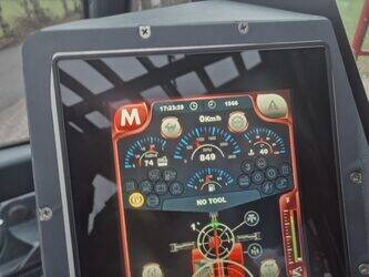 2021-magni-rth-6-30-sh-1393774-45499250