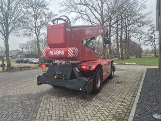 2021-magni-rth-6-30-sh-1393774-45499252