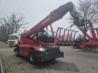 2021-magni-rth-6-30-sh-1393774-45499254