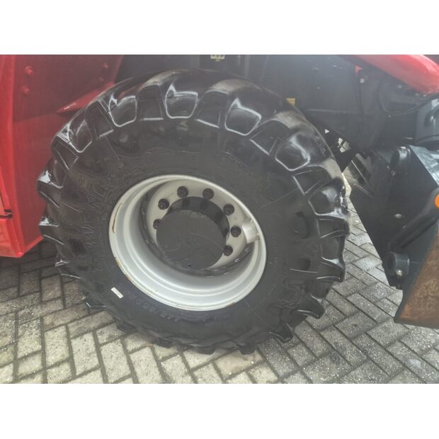 2021 ماجني RTH 6.30 SH-45499256