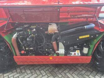 2021-magni-rth-6-30-sh-1393774-45499258