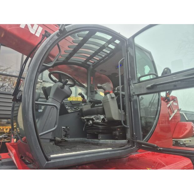 2021 ماجني RTH 6.30 SH-45499264