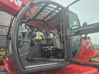 2021-magni-rth-6-30-sh-1393774-45499264