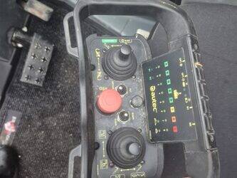 2021-magni-rth-6-30-sh-1393774-45499266